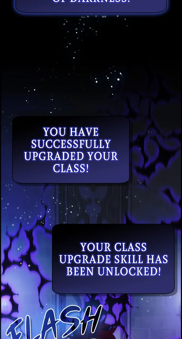 Bad Ending Maker chapter 40 page 20