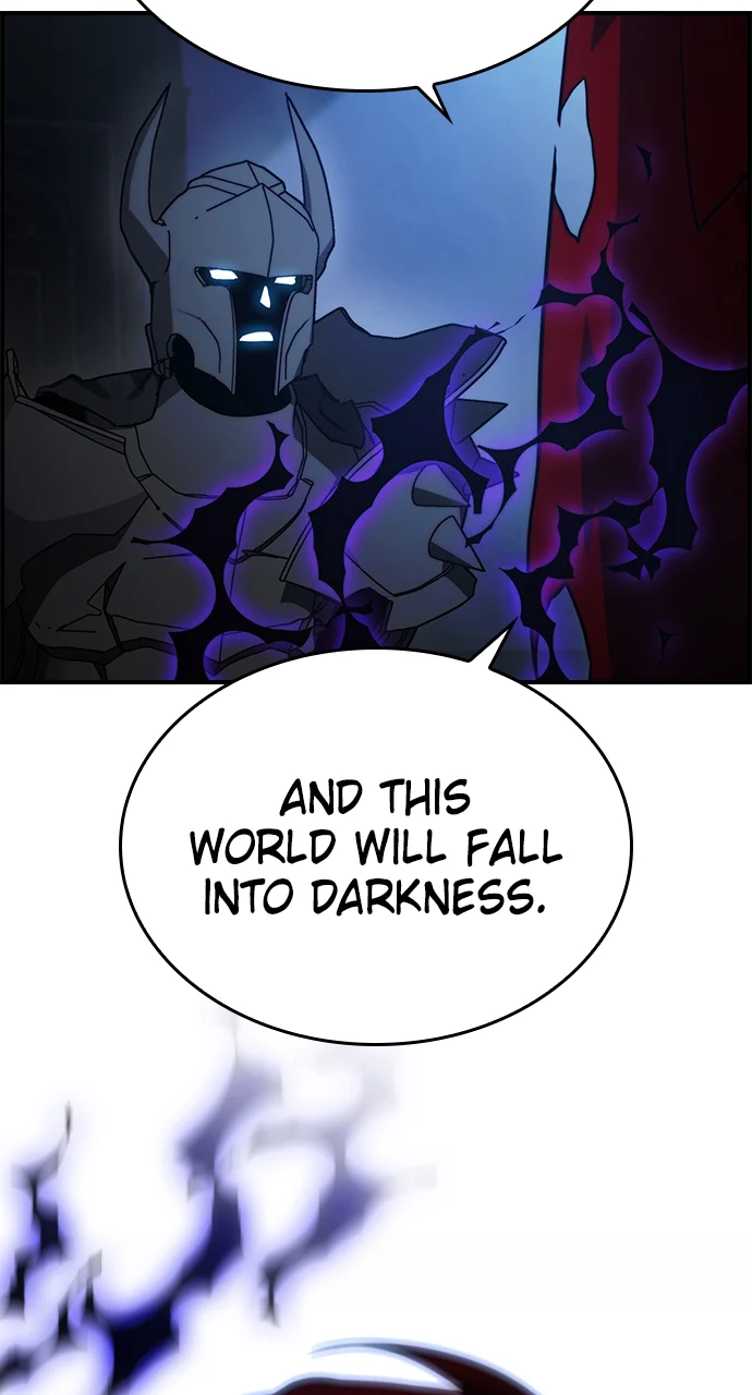 Bad Ending Maker chapter 40 page 23