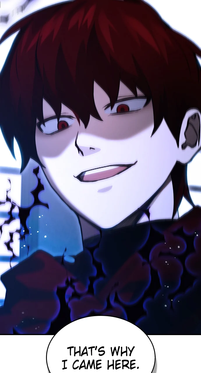 Bad Ending Maker chapter 40 page 24