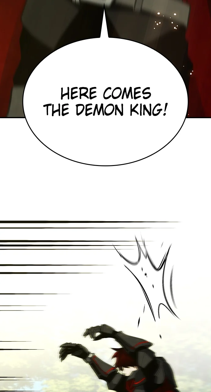 Bad Ending Maker chapter 40 page 34