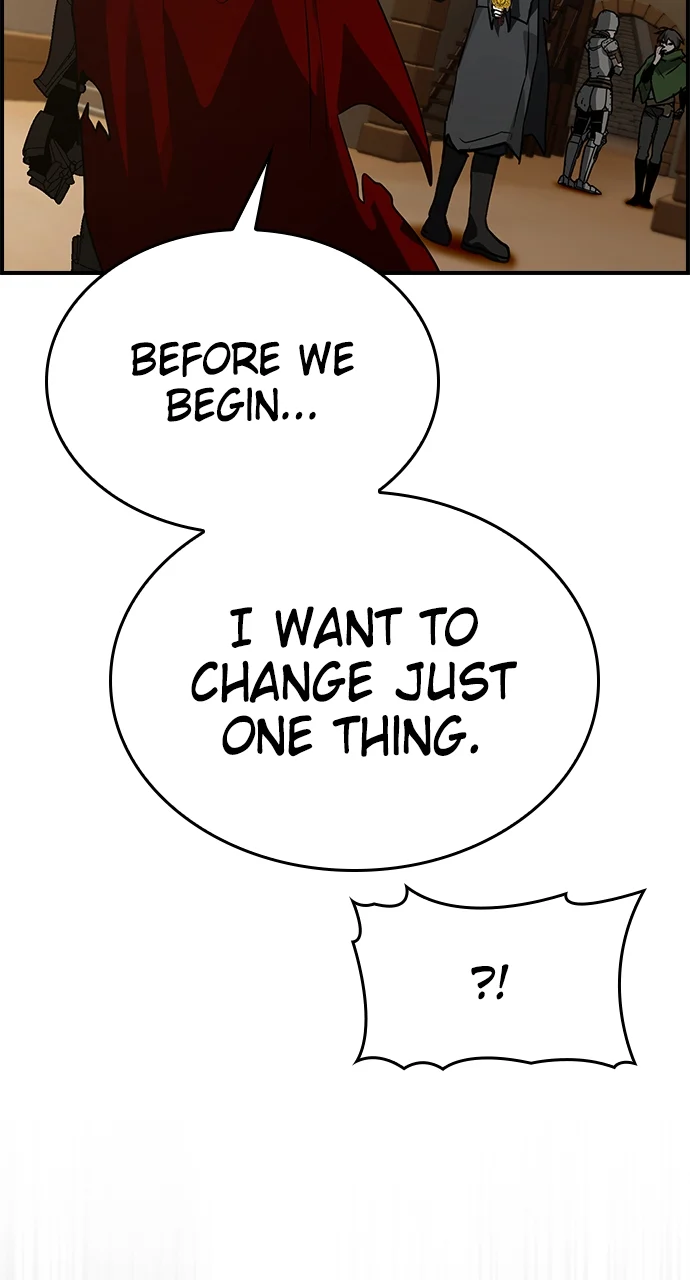 Bad Ending Maker chapter 40 page 56