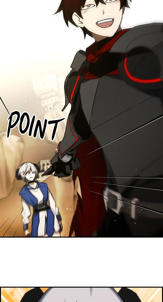 Bad Ending Maker chapter 40 page 60