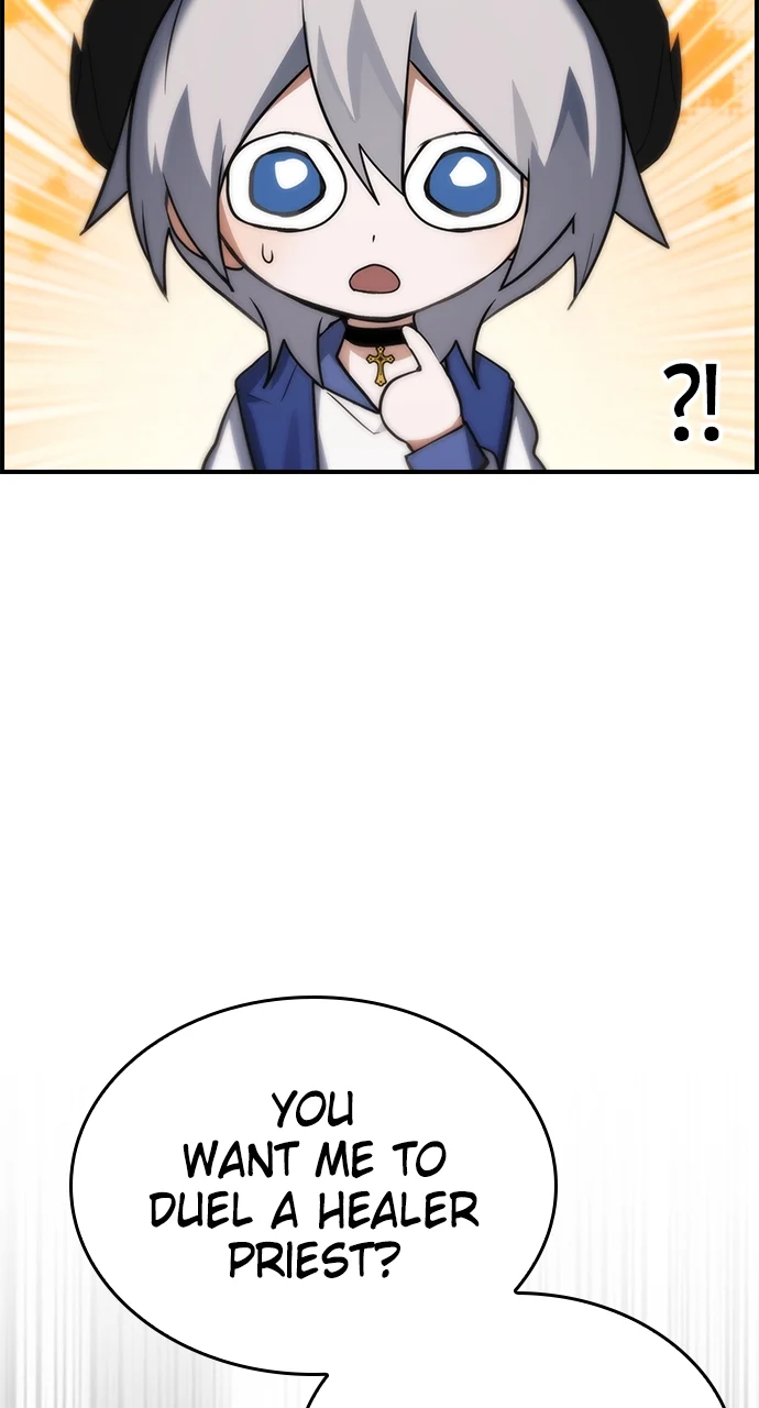 Bad Ending Maker chapter 40 page 61