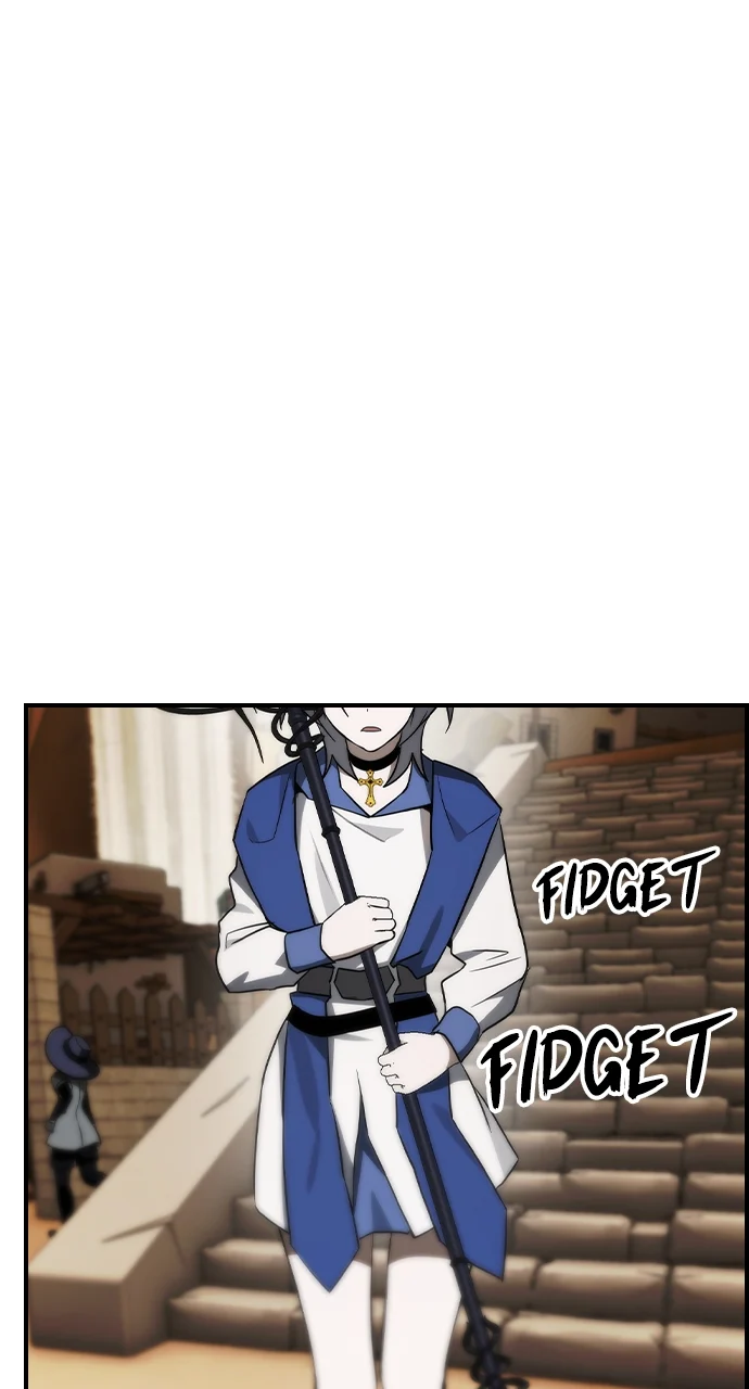 Bad Ending Maker chapter 40 page 78