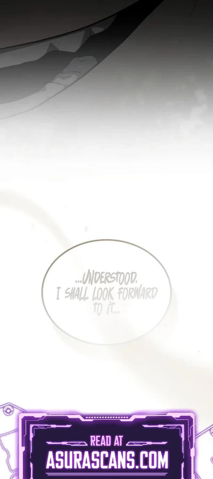 Baek Clan's Terminally Ill Young Master chapter 92 page 55