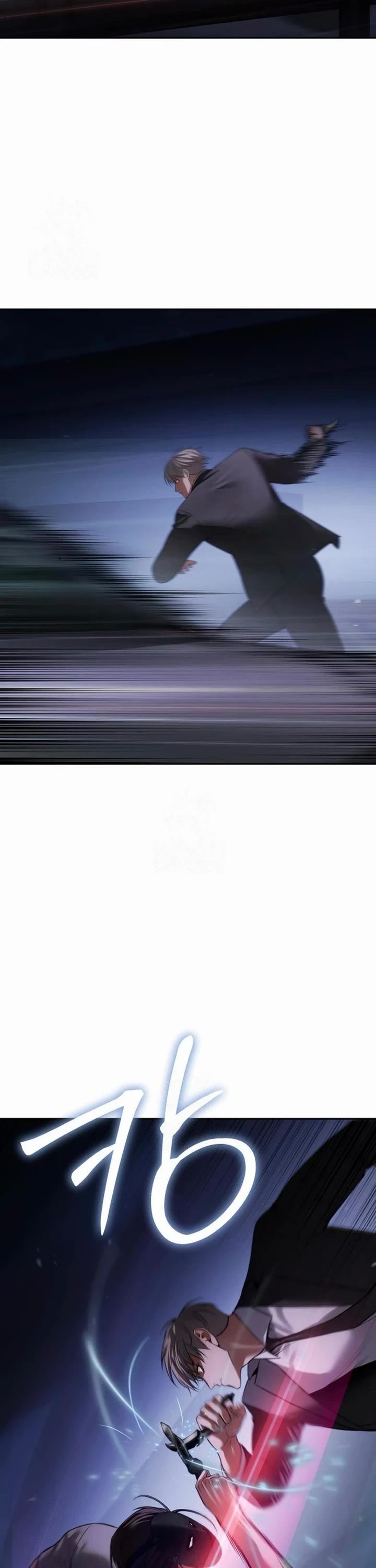 Baek XX chapter 155 page 2