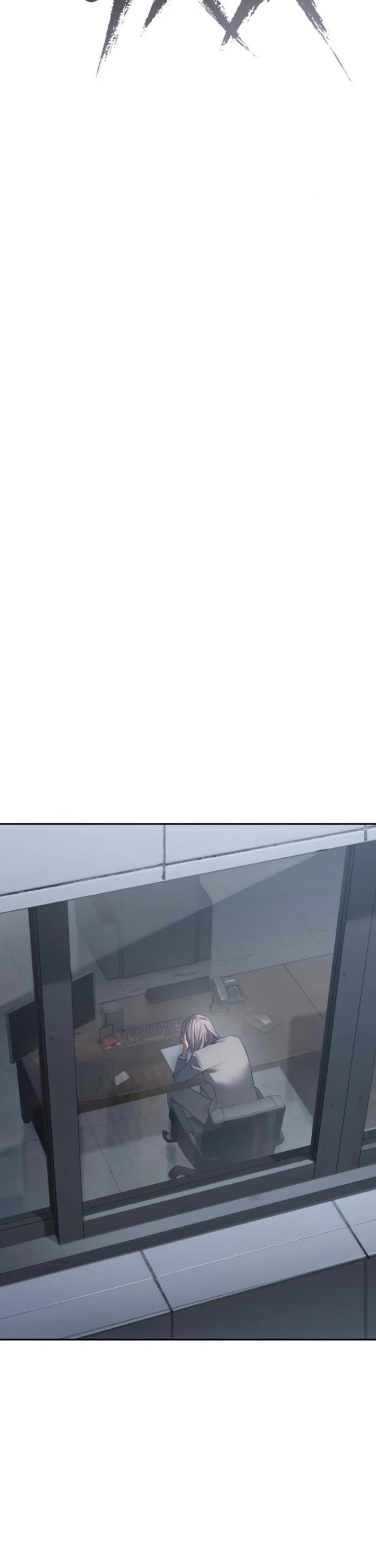 Baek XX chapter 157 page 18