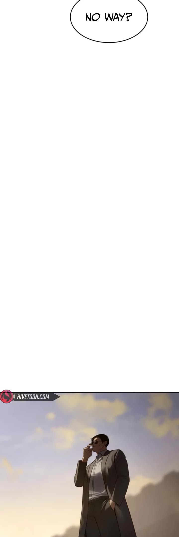 Baek XX chapter 157 page 29