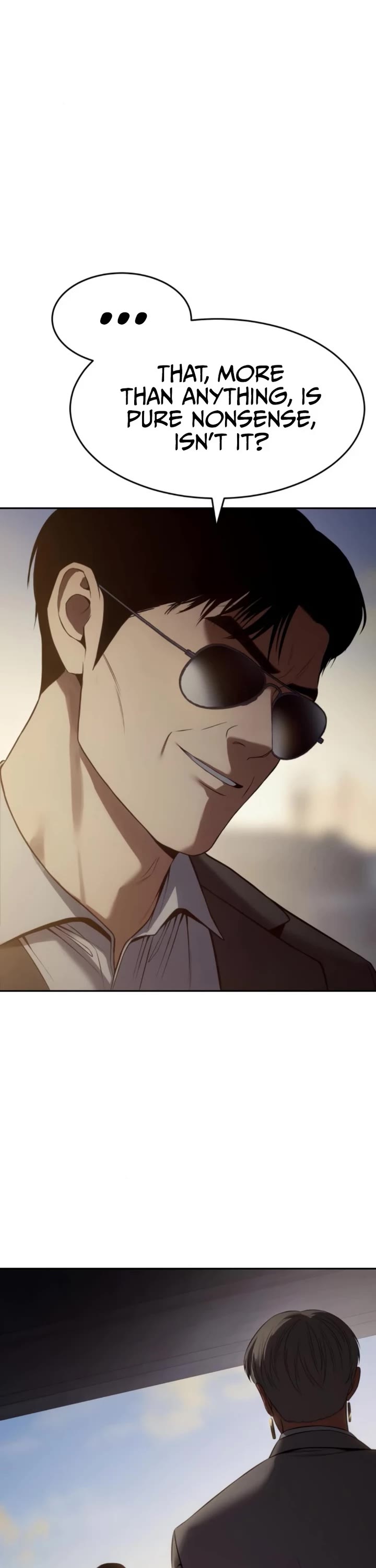 Baek XX chapter 157 page 41