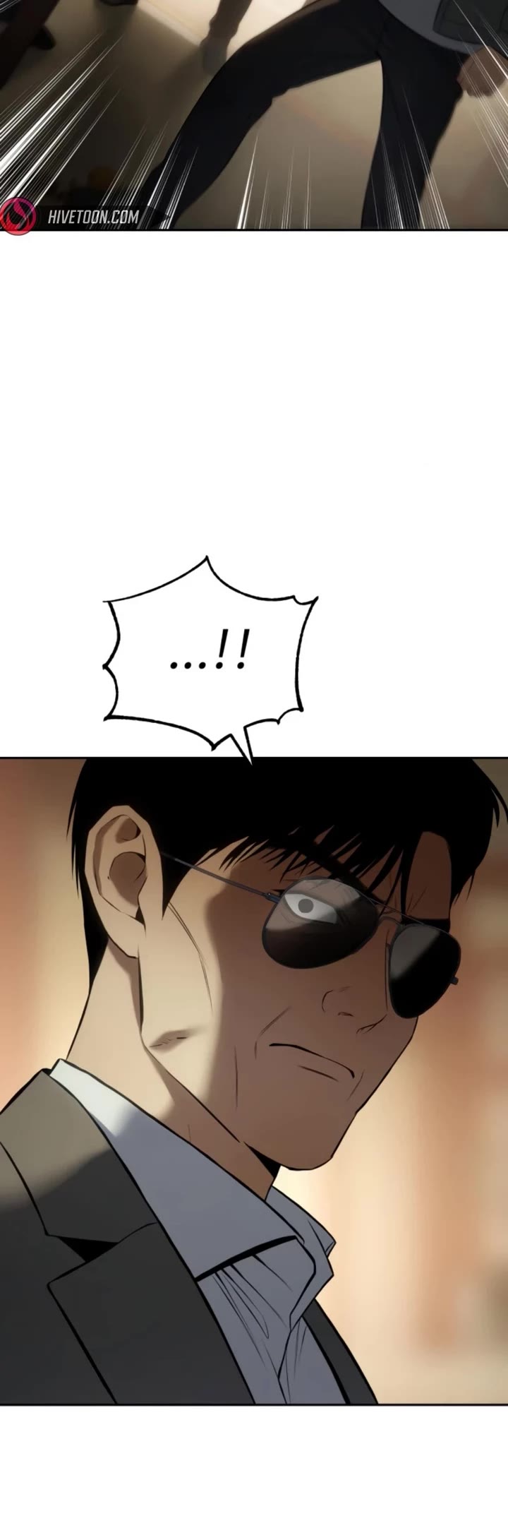 Baek XX chapter 157 page 80