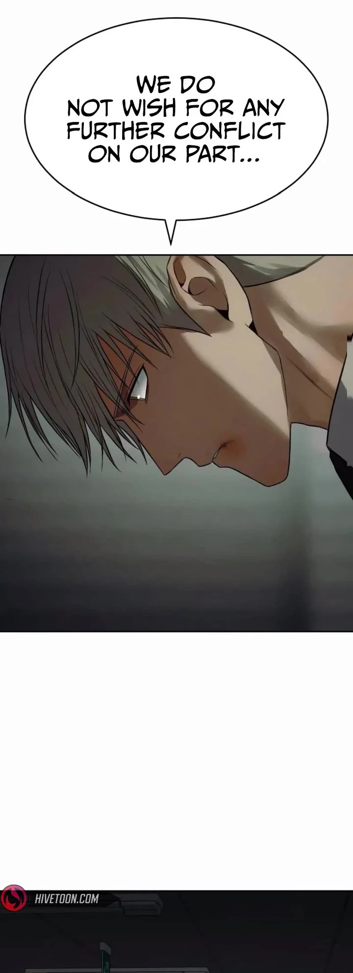 Baek XX chapter 159 page 54