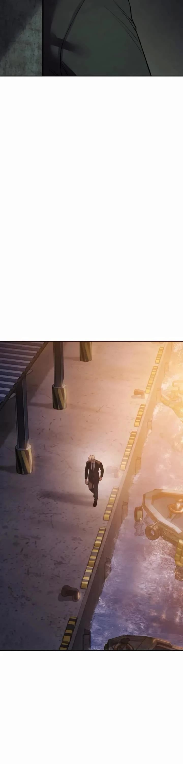 Baek XX chapter 159 page 57