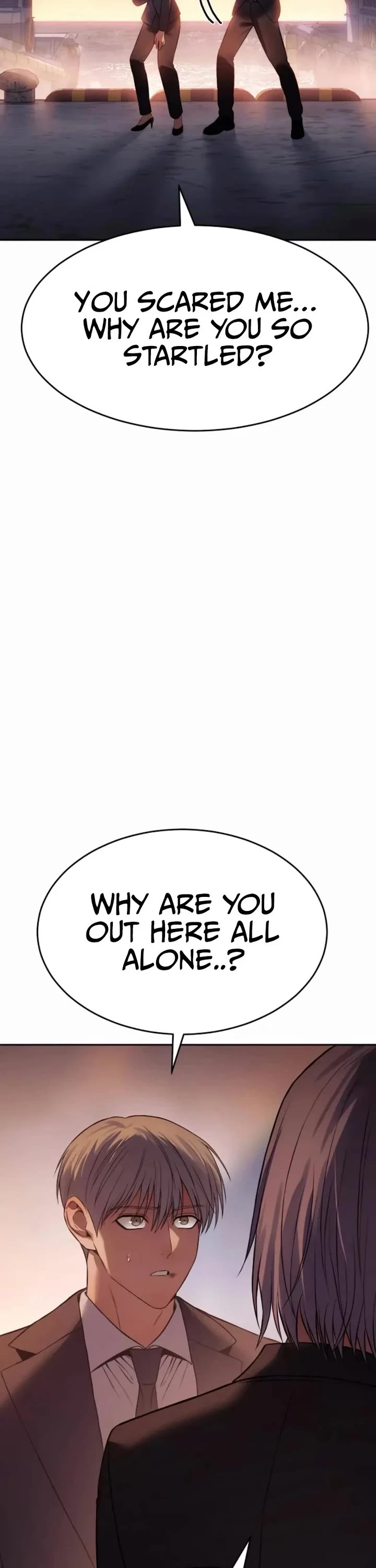 Baek XX chapter 159 page 62