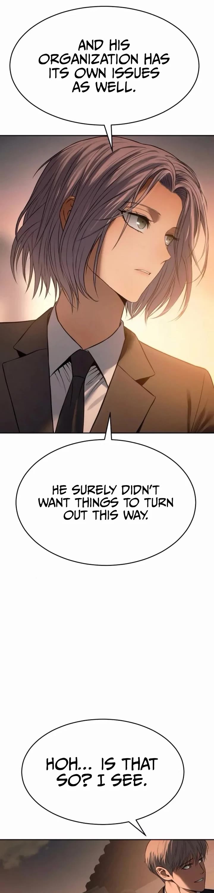 Baek XX chapter 159 page 67