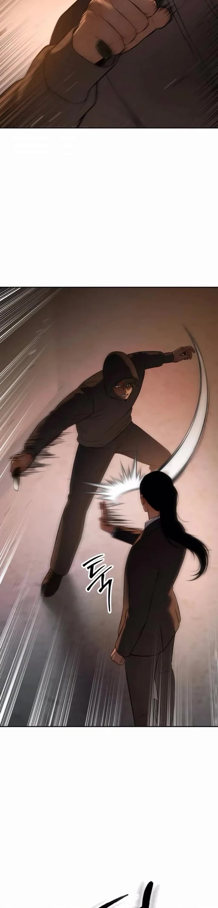 Baek XX chapter 159 page 72