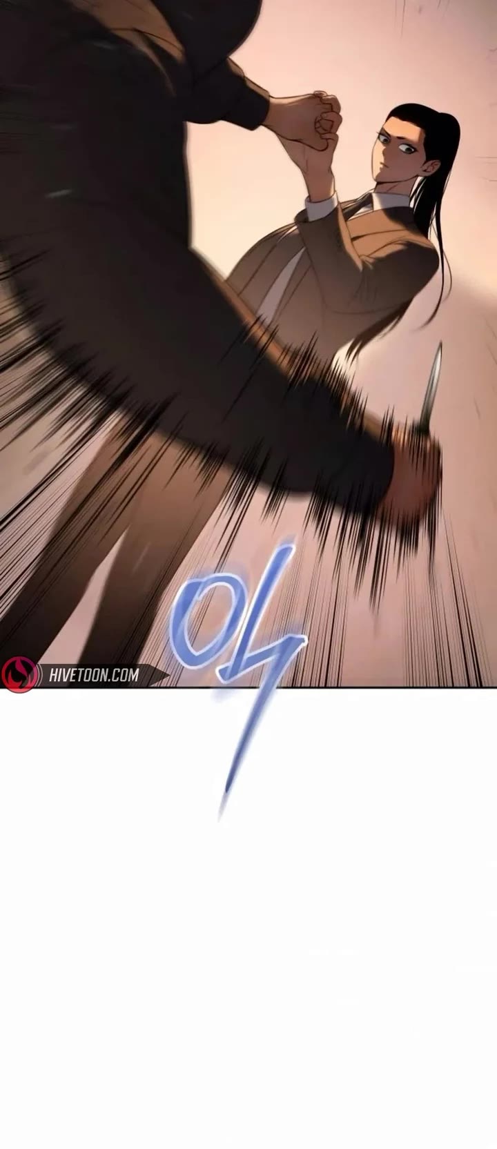 Baek XX chapter 159 page 75