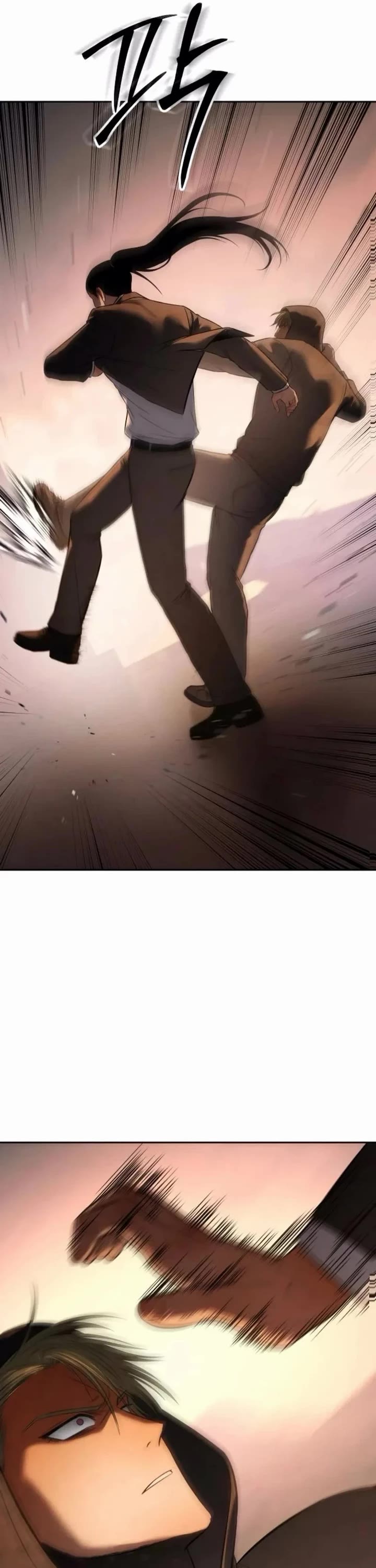 Baek XX chapter 159 page 76