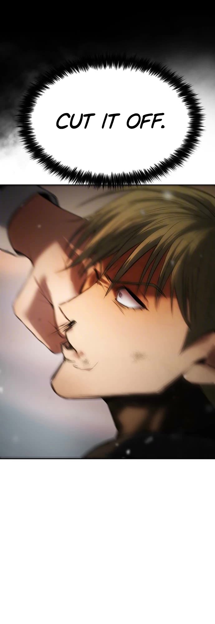 Baek XX chapter 160 page 24