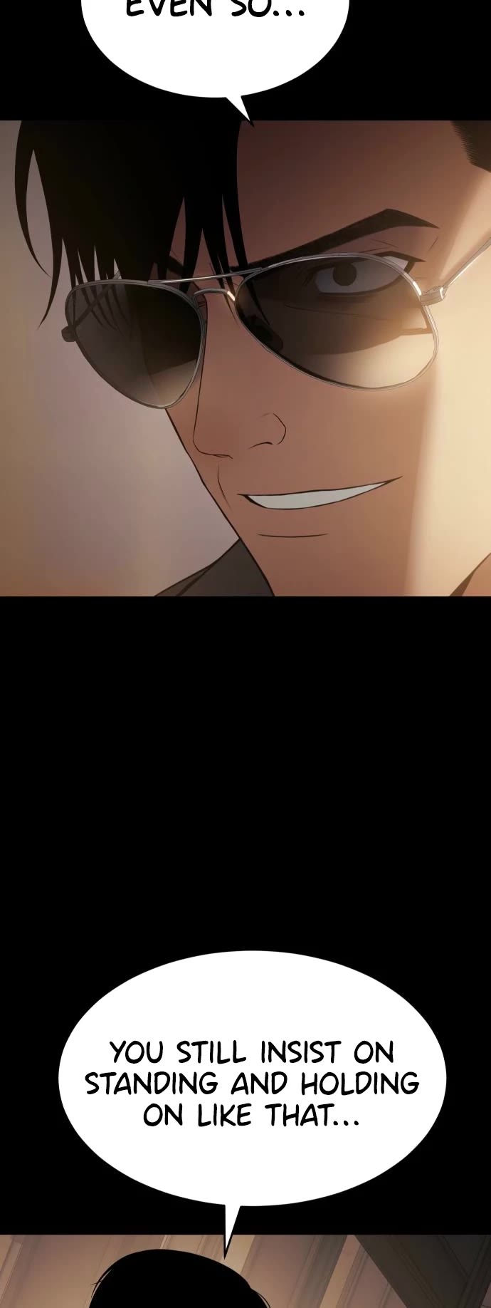 Baek XX chapter 160 page 4