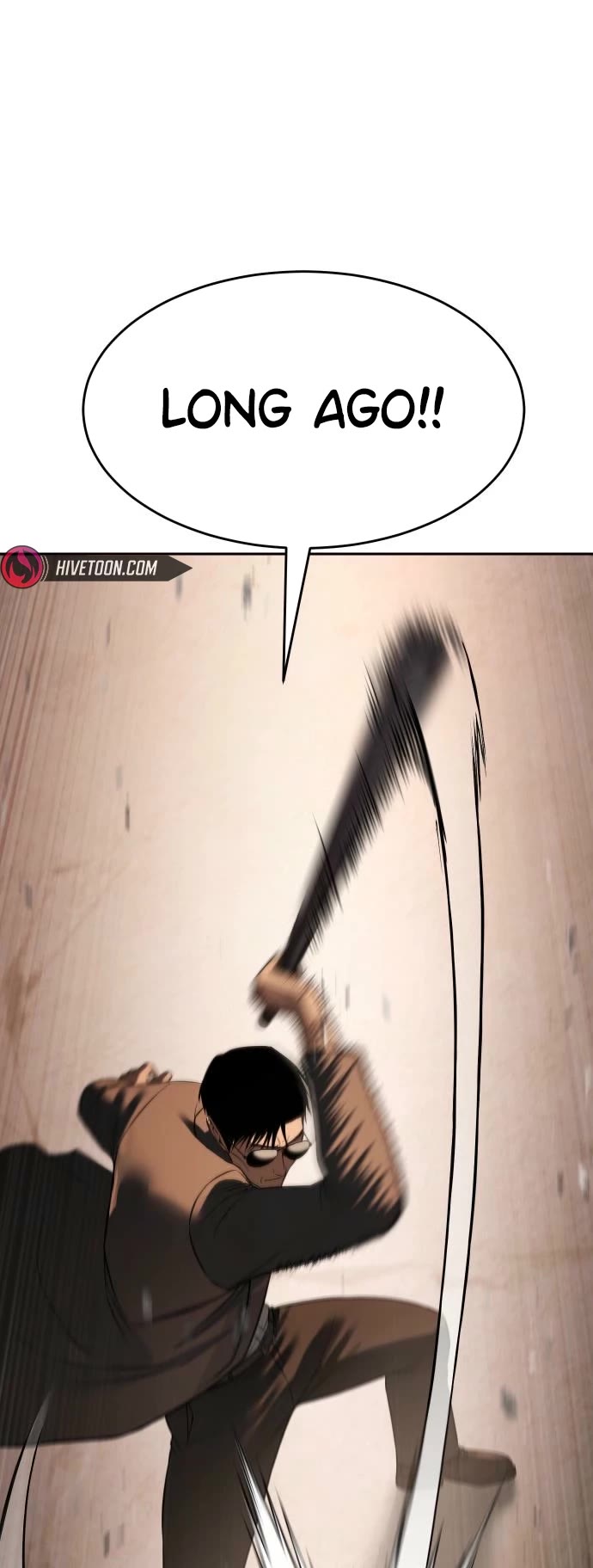 Baek XX chapter 160 page 54
