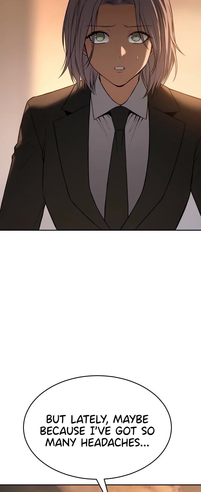 Baek XX chapter 160 page 59