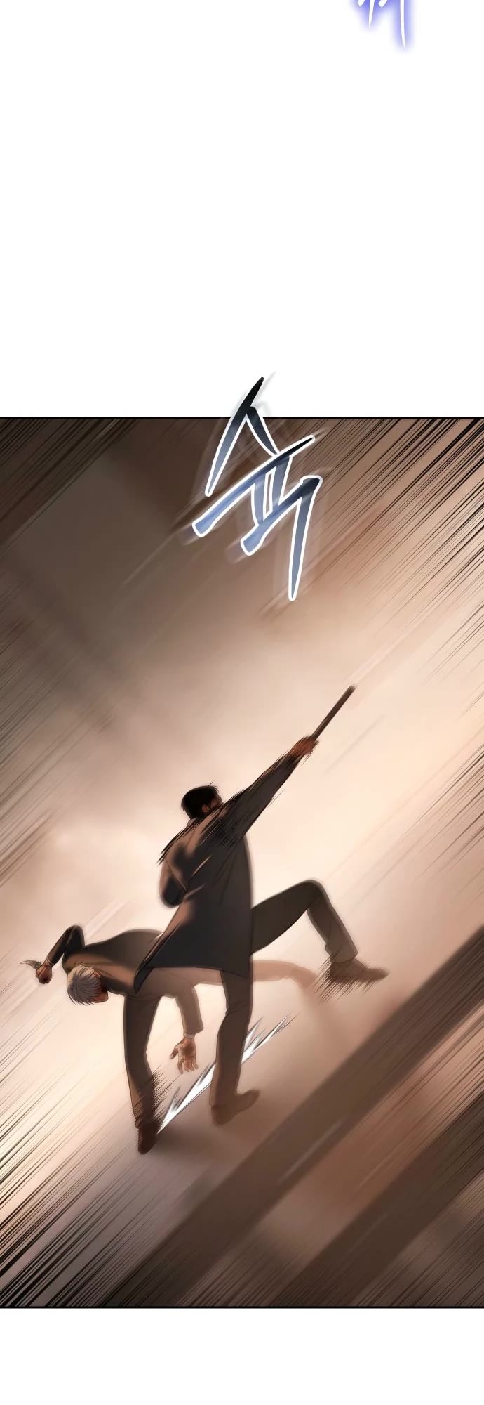 Baek XX chapter 160 page 65