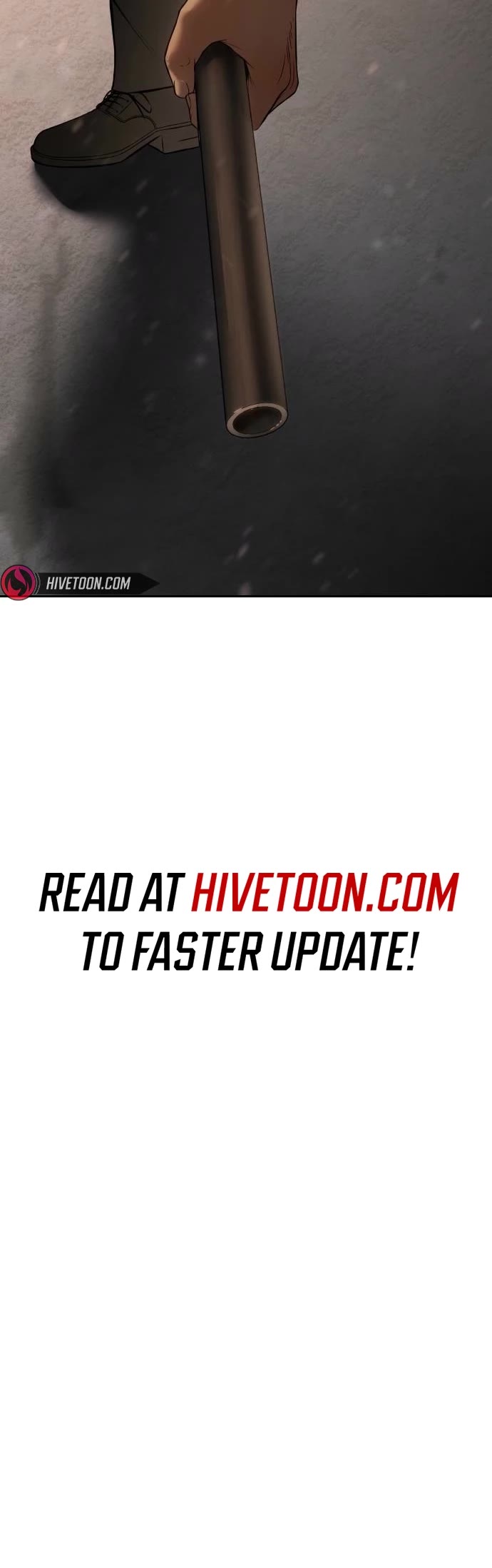 Baek XX chapter 160 page 72