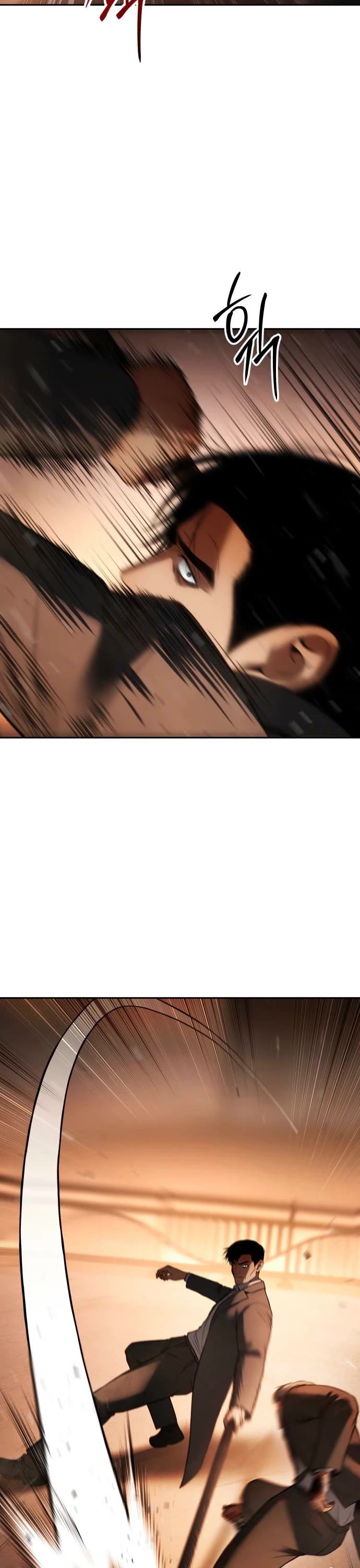 Baek XX chapter 161 page 12