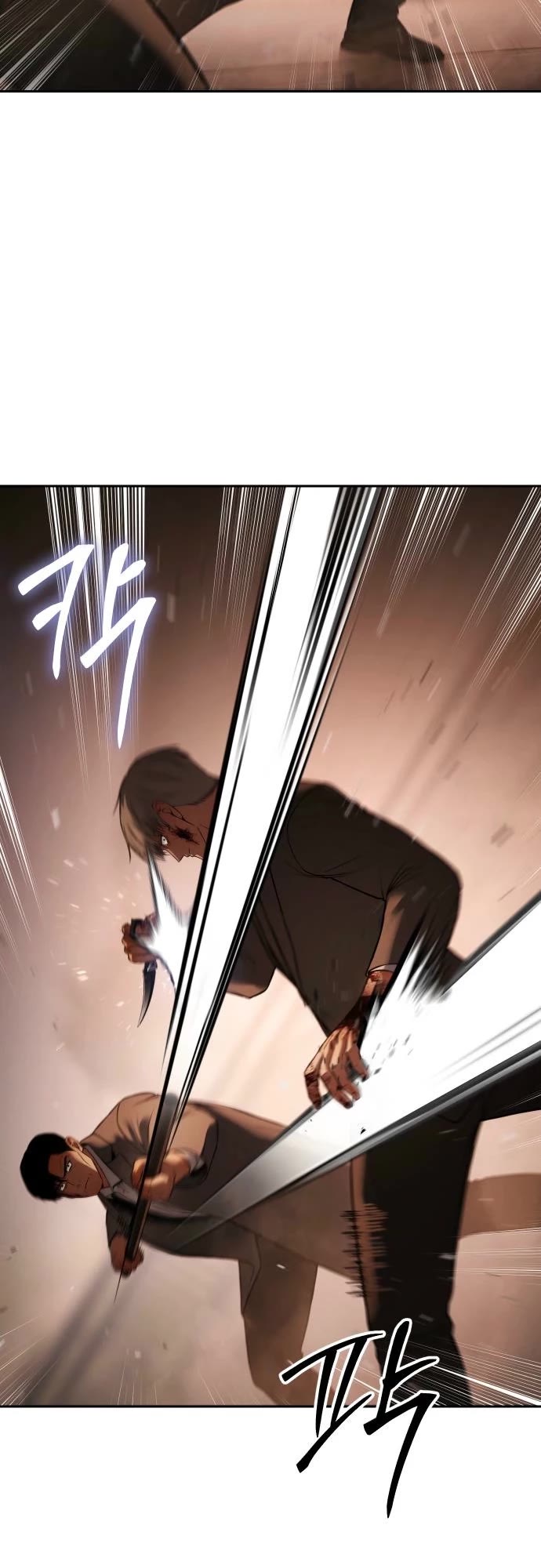 Baek XX chapter 161 page 15