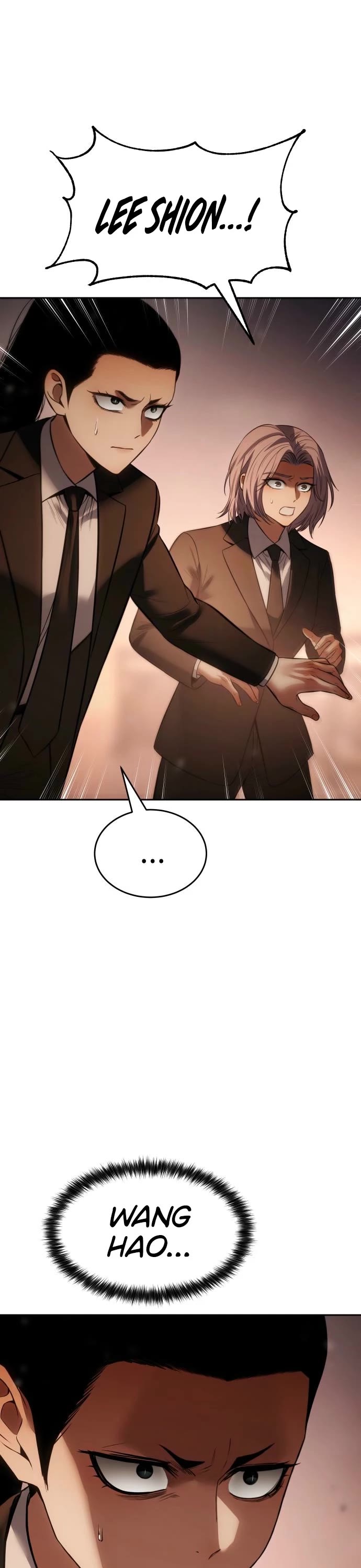 Baek XX chapter 161 page 16