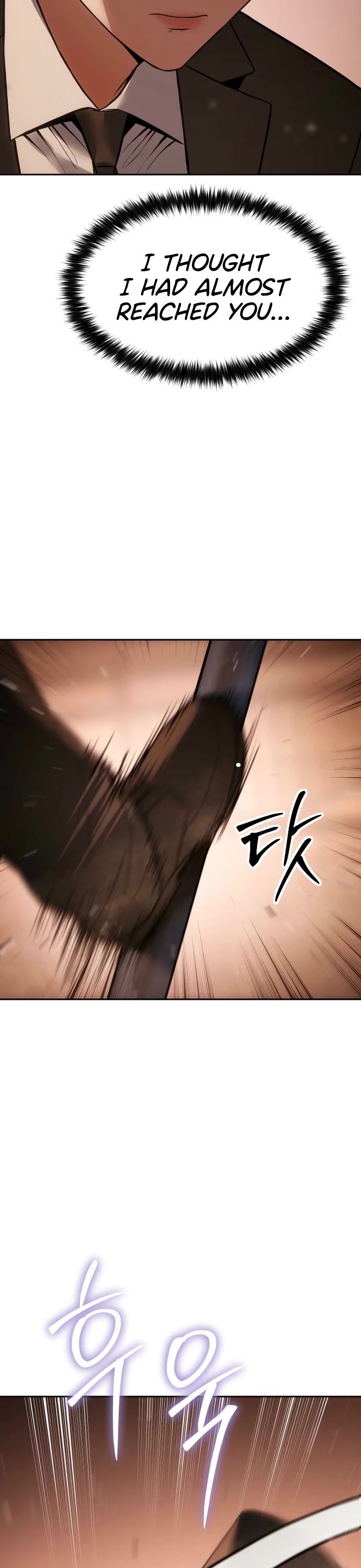 Baek XX chapter 161 page 17