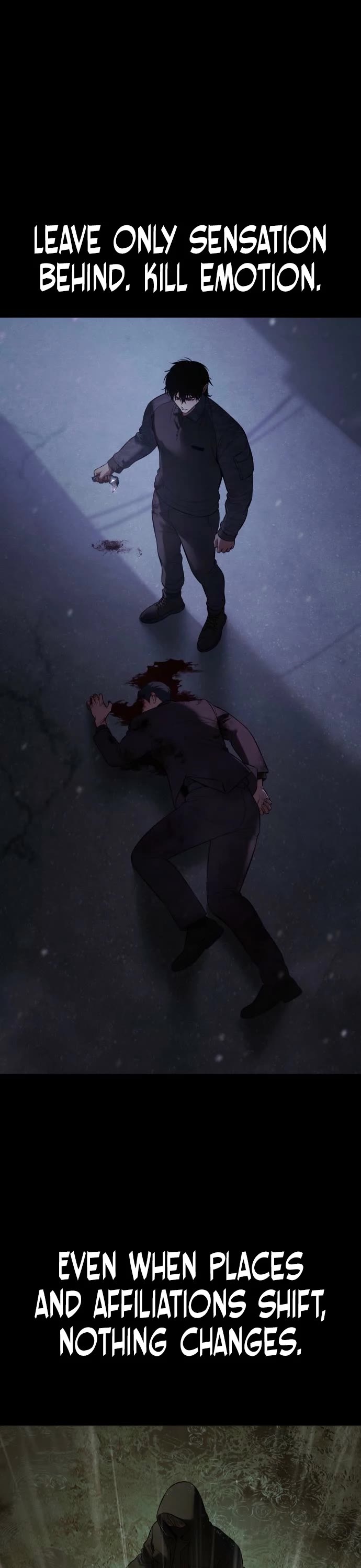 Baek XX chapter 161 page 3