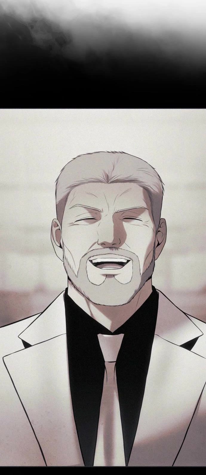 Baek XX chapter 161 page 58