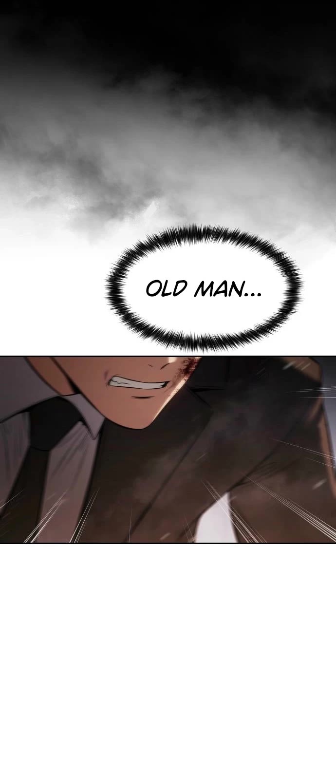 Baek XX chapter 161 page 59