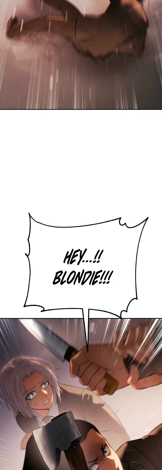 Baek XX chapter 161 page 63