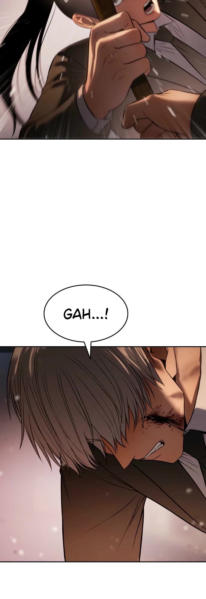 Baek XX chapter 161 page 64