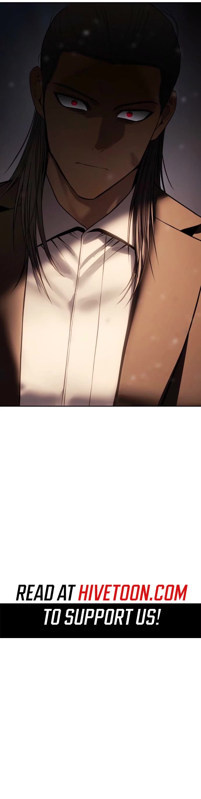 Baek XX chapter 161 page 69