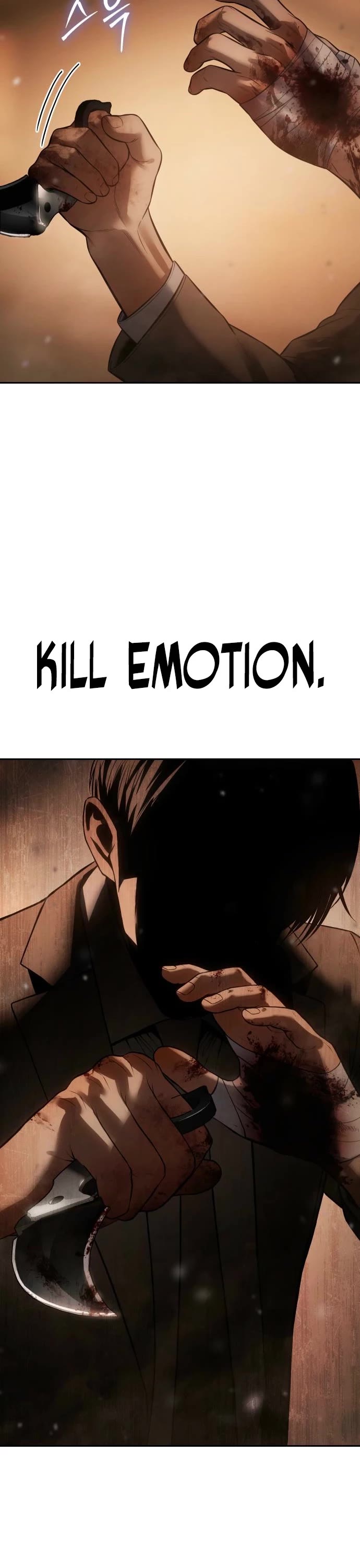 Baek XX chapter 161 page 7