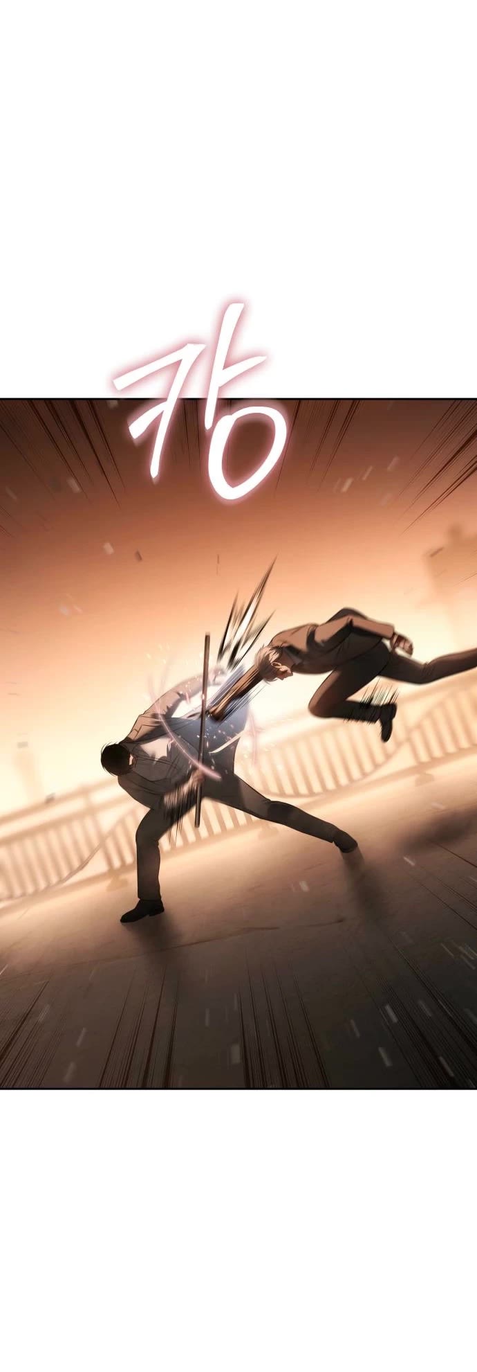 Baek XX chapter 161 page 9