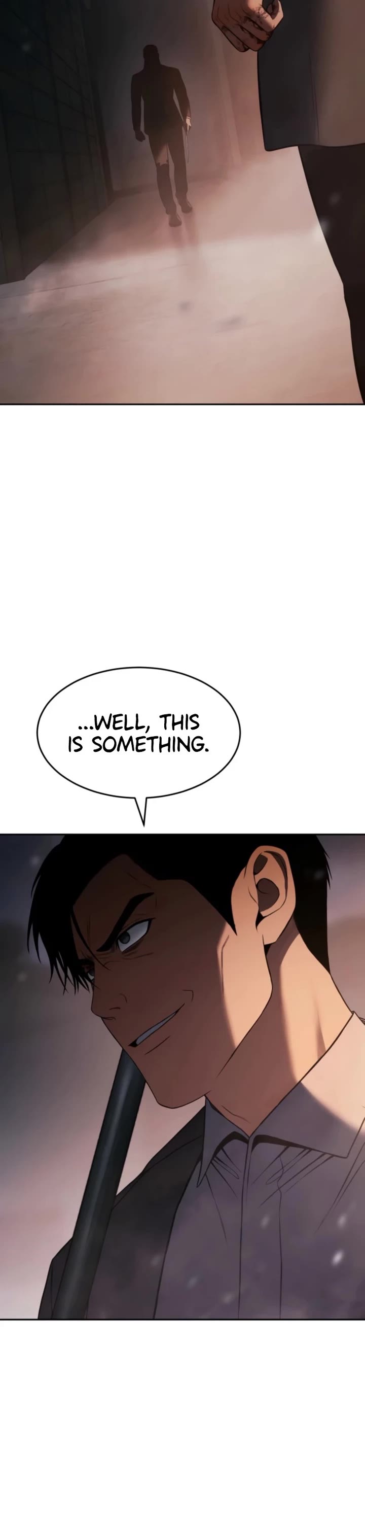 Baek XX chapter 162 page 2