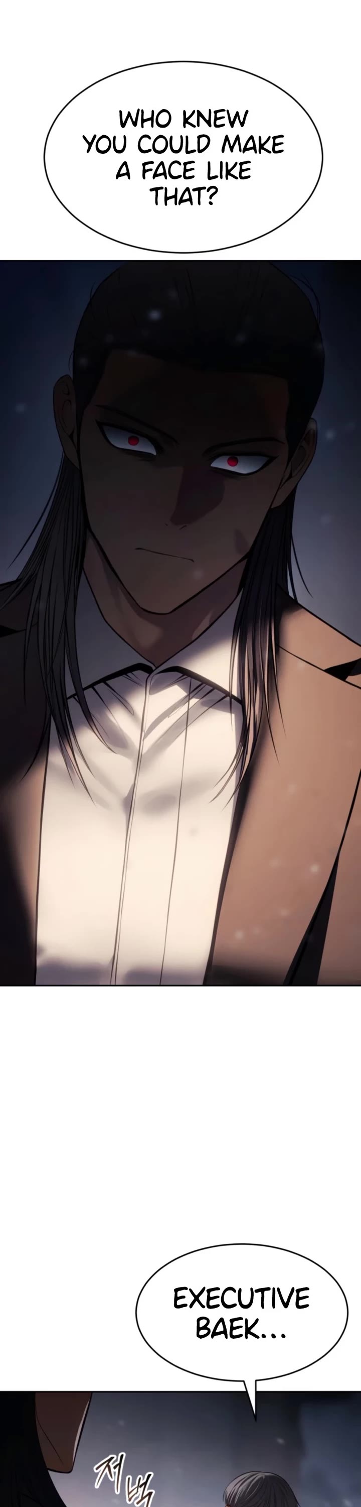 Baek XX chapter 162 page 3