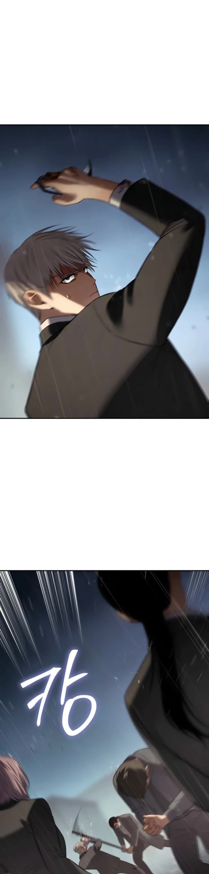 Baek XX chapter 162 page 63