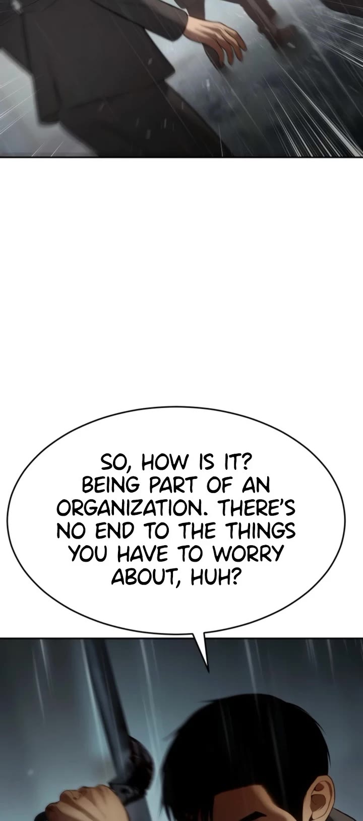 Baek XX chapter 162 page 64