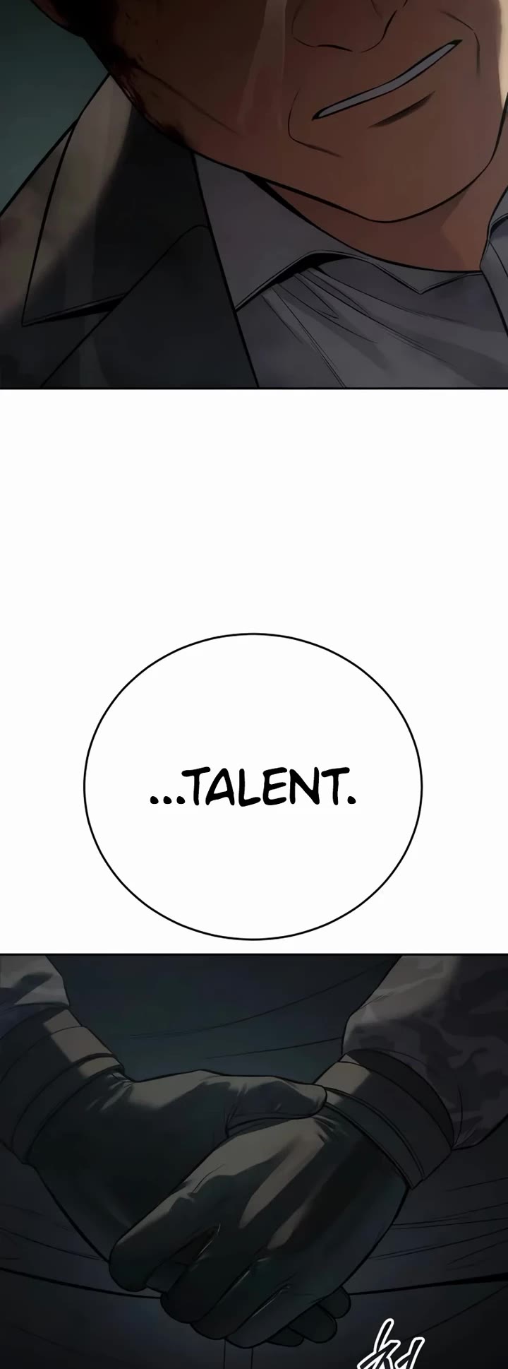 Baek XX chapter 163 page 14