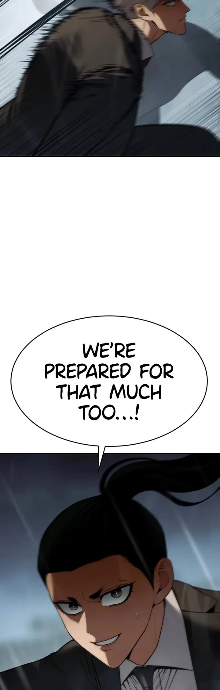 Baek XX chapter 163 page 4