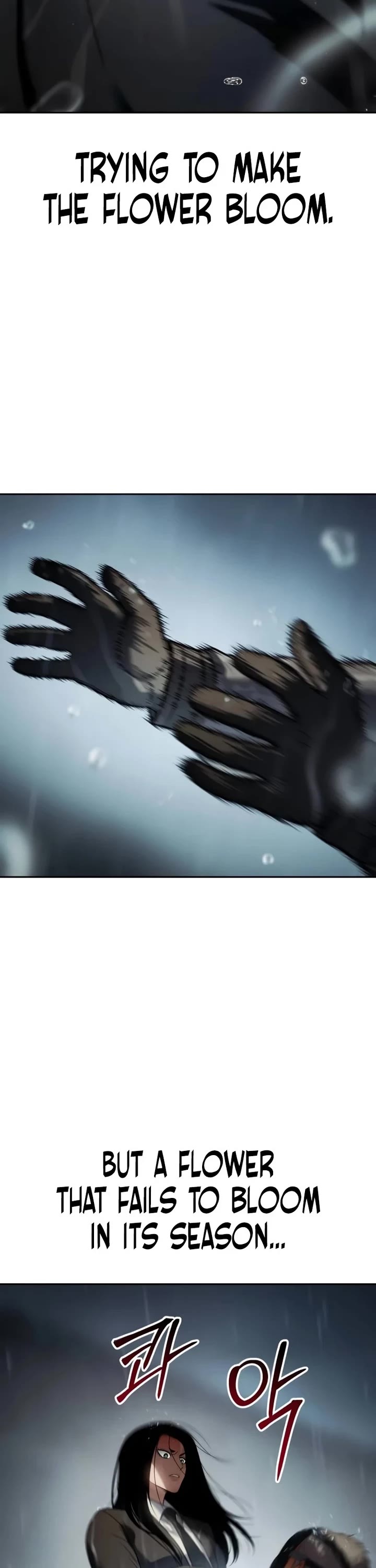 Baek XX chapter 163 page 42