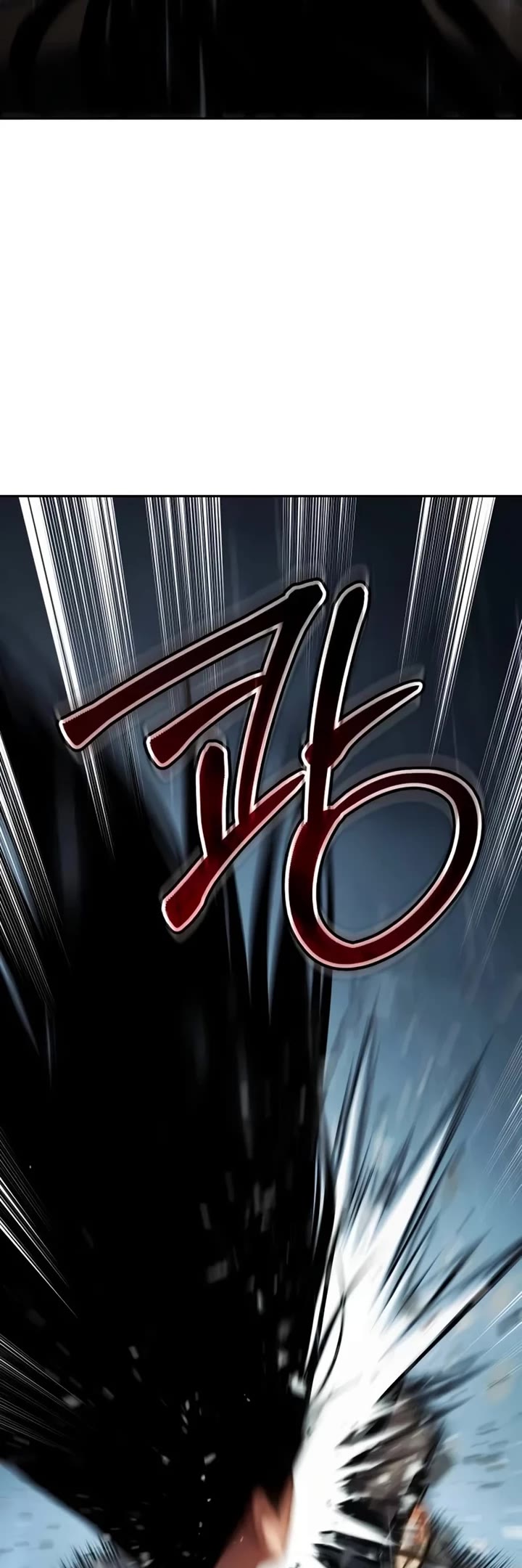 Baek XX chapter 163 page 44