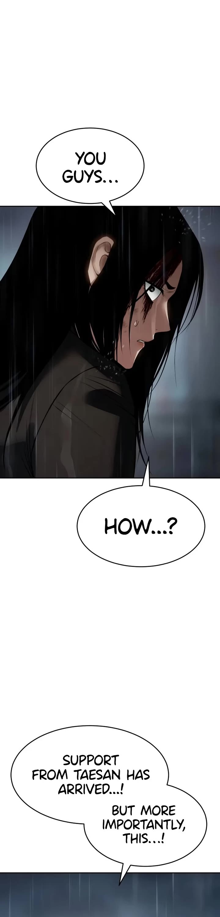 Baek XX chapter 163 page 53