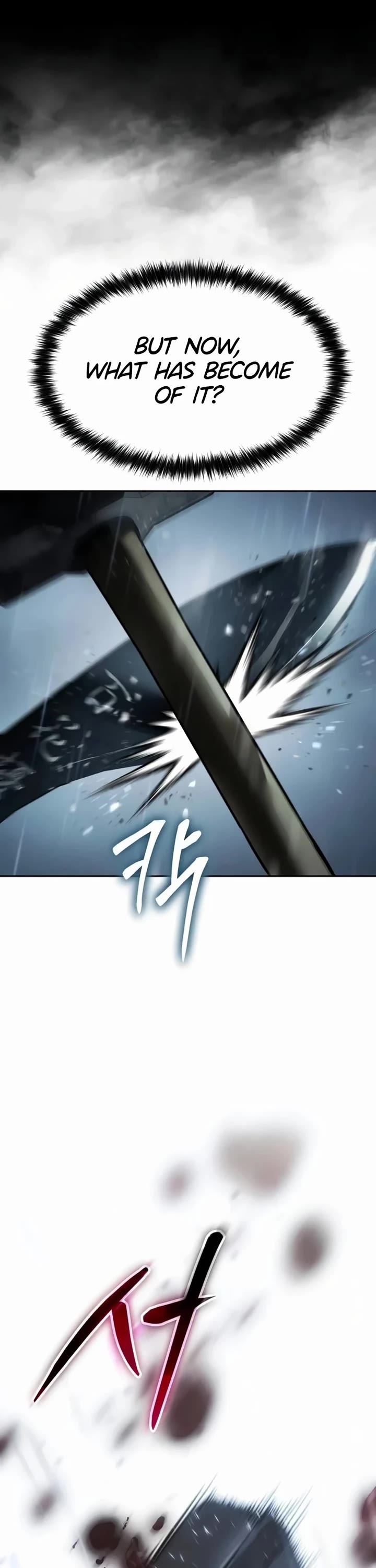 Baek XX chapter 163 page 61