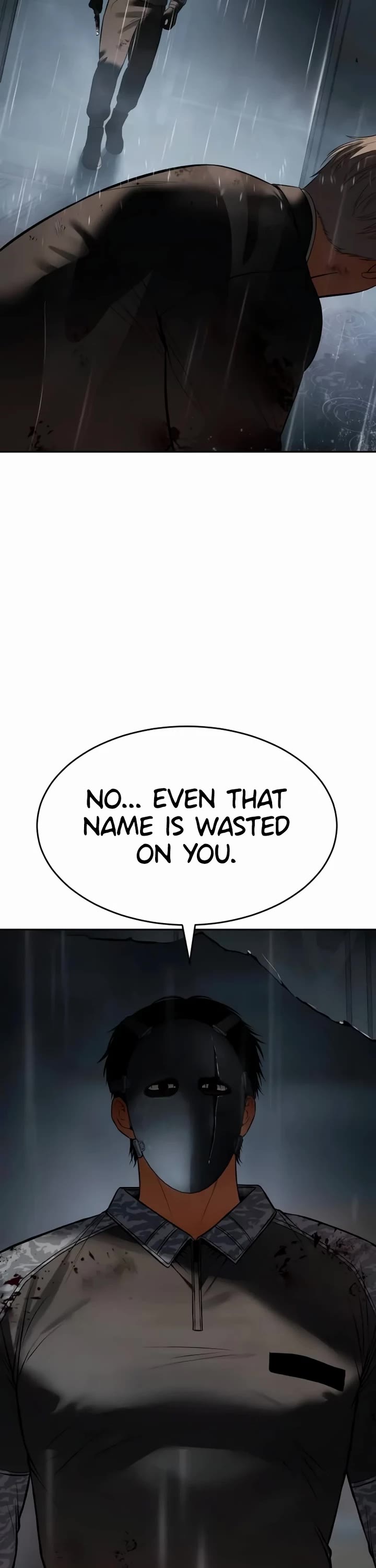 Baek XX chapter 163 page 68